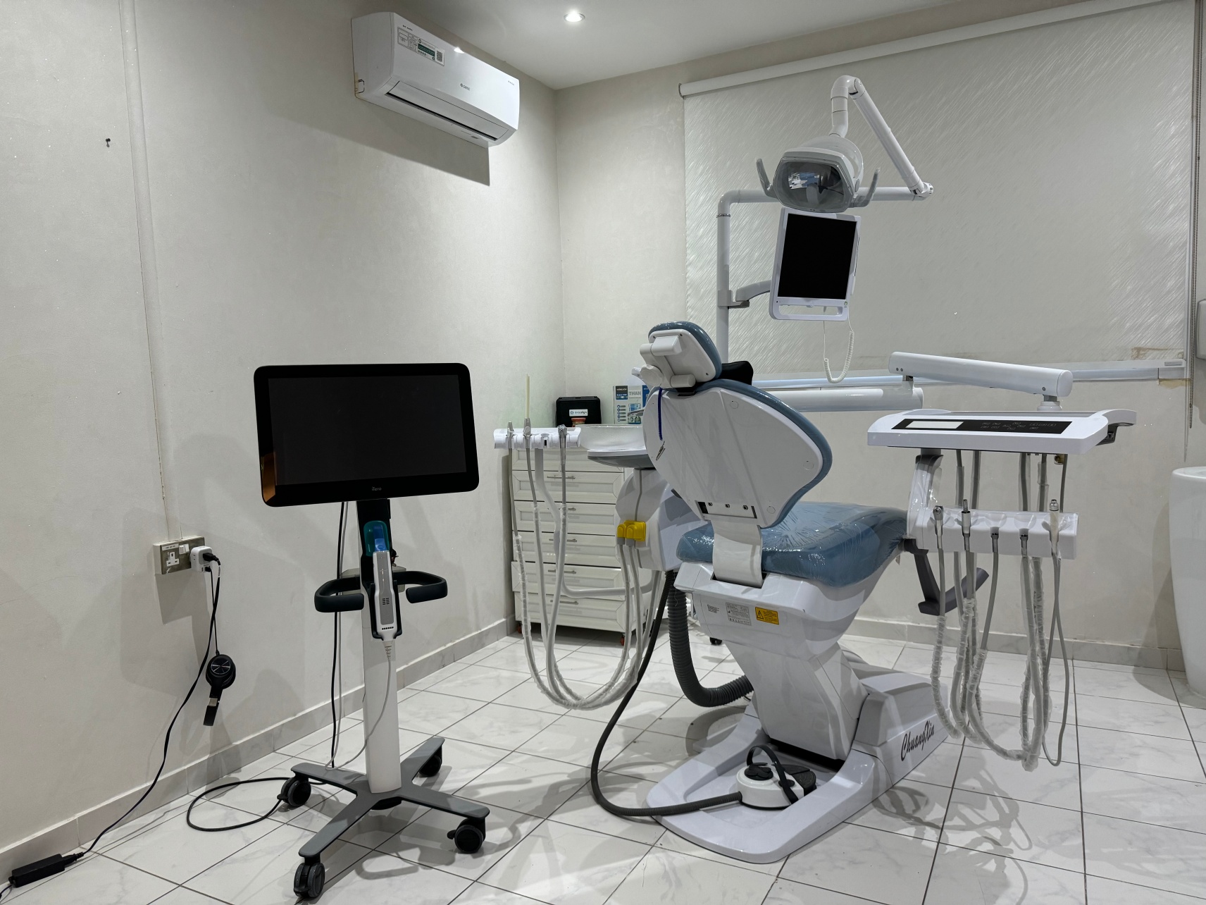 imperia_clinic_1