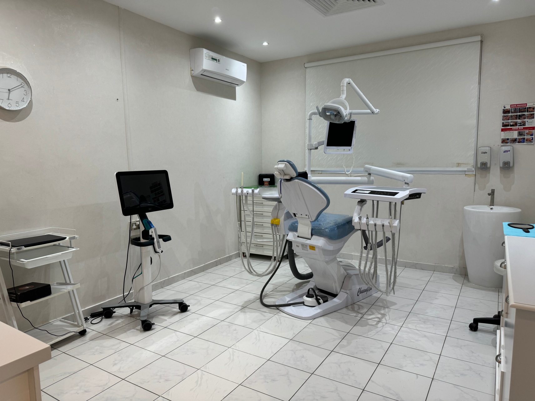 imperia_clinic_3