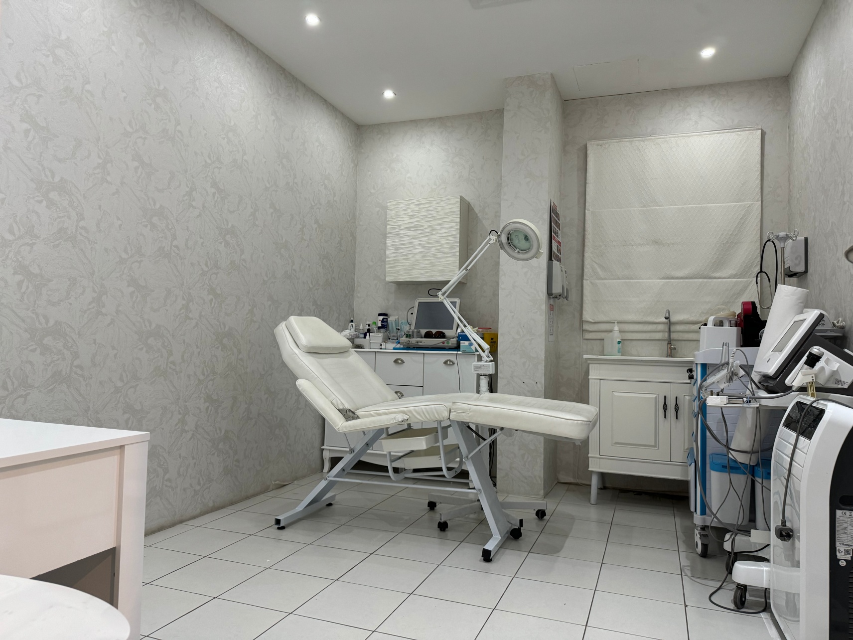 imperia_clinic_9